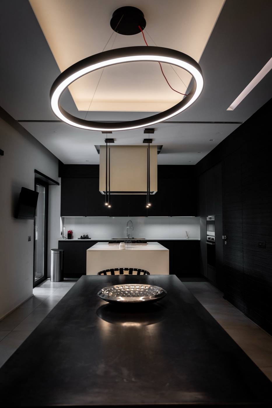 Casa Privata - Roma