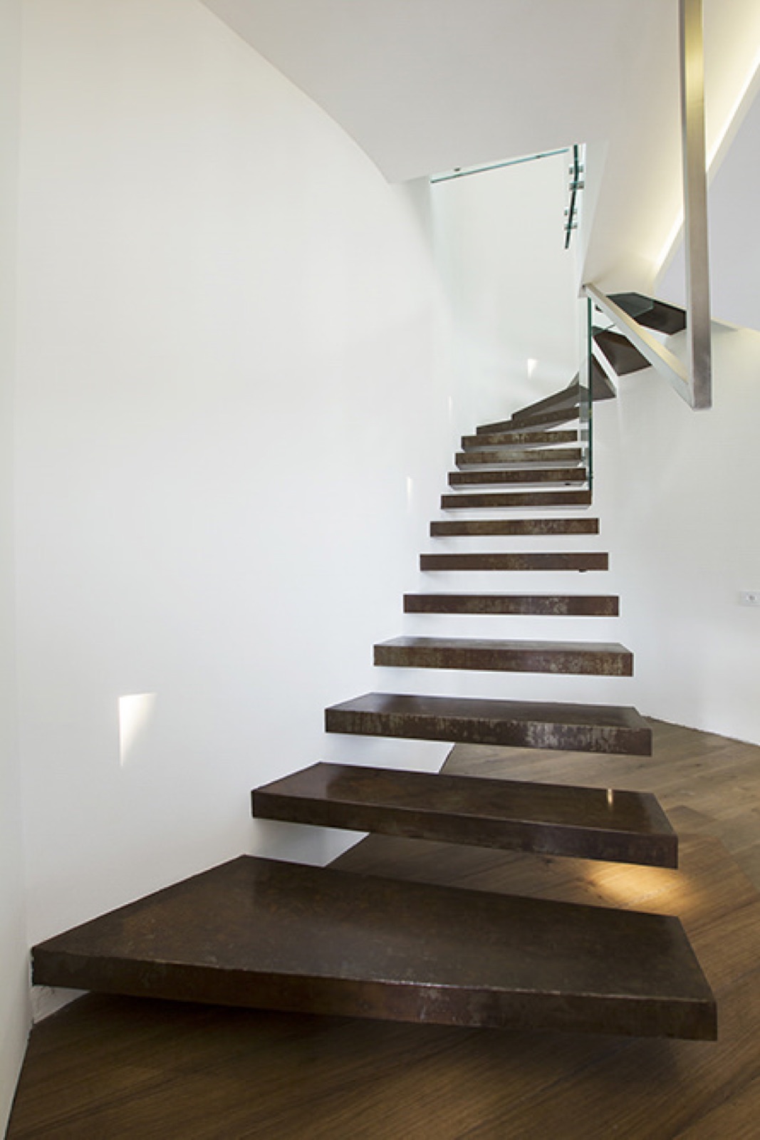 Home Architcture