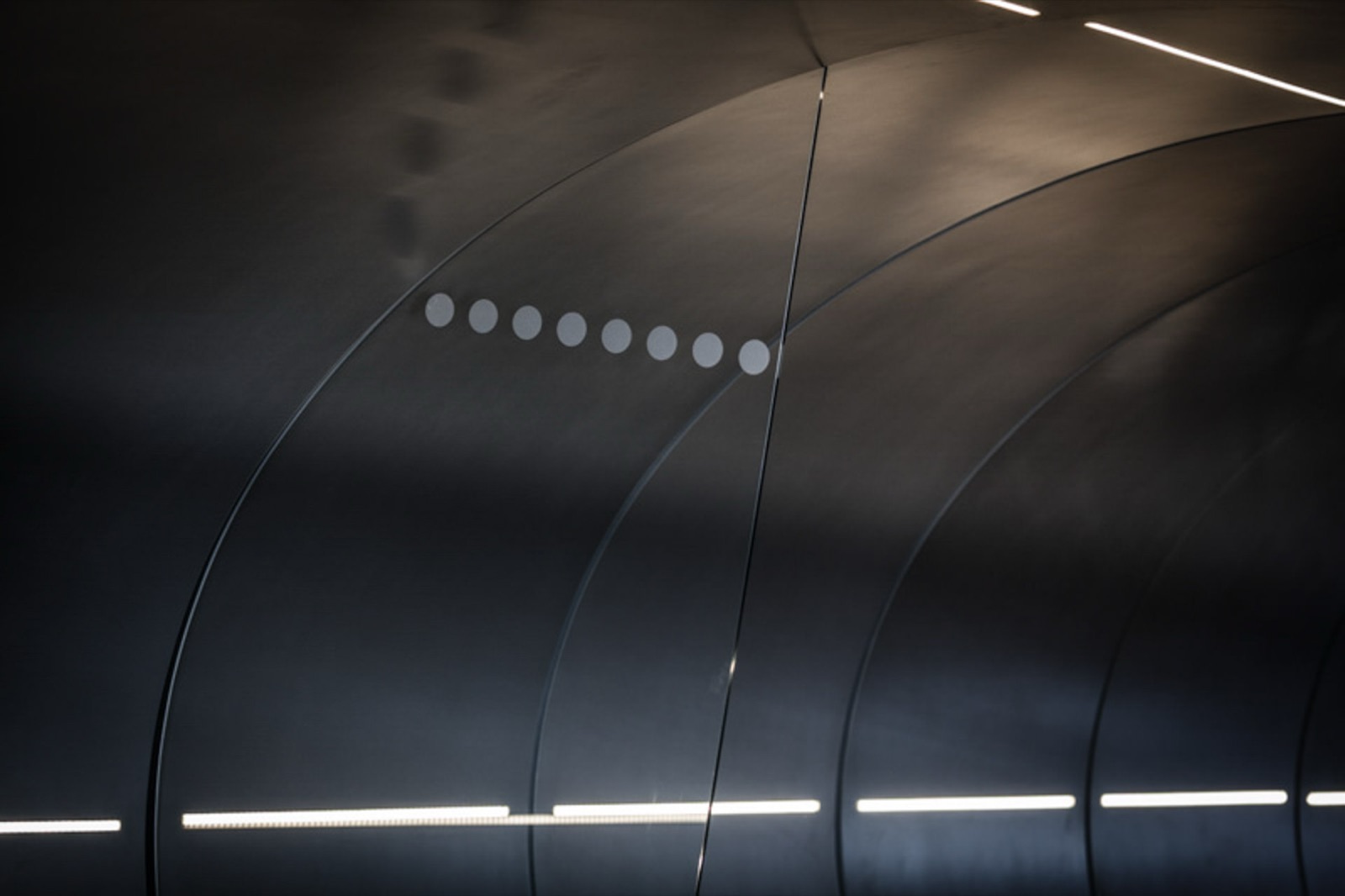 Concessionario Mercedes Benz - Roma